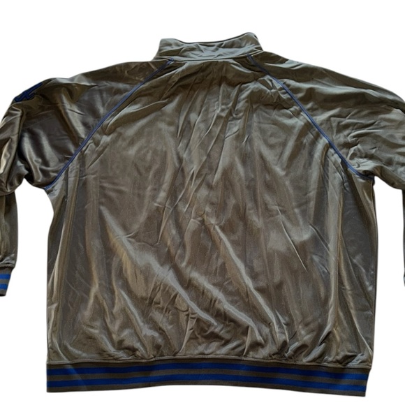 Los Angeles Dodgers • Baseball • Jacket • Size 6xl - Picture 3 of 8